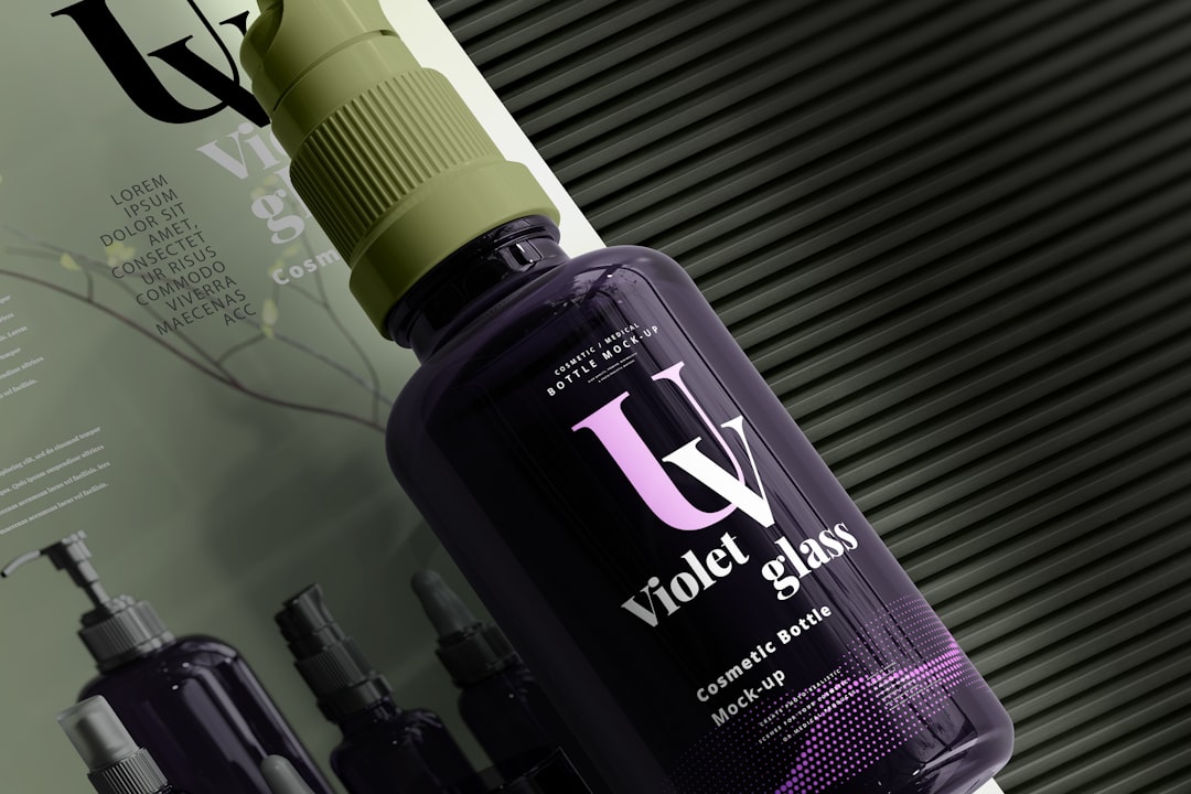 The Best Lotions for Crepey Skin on Arms and Legs