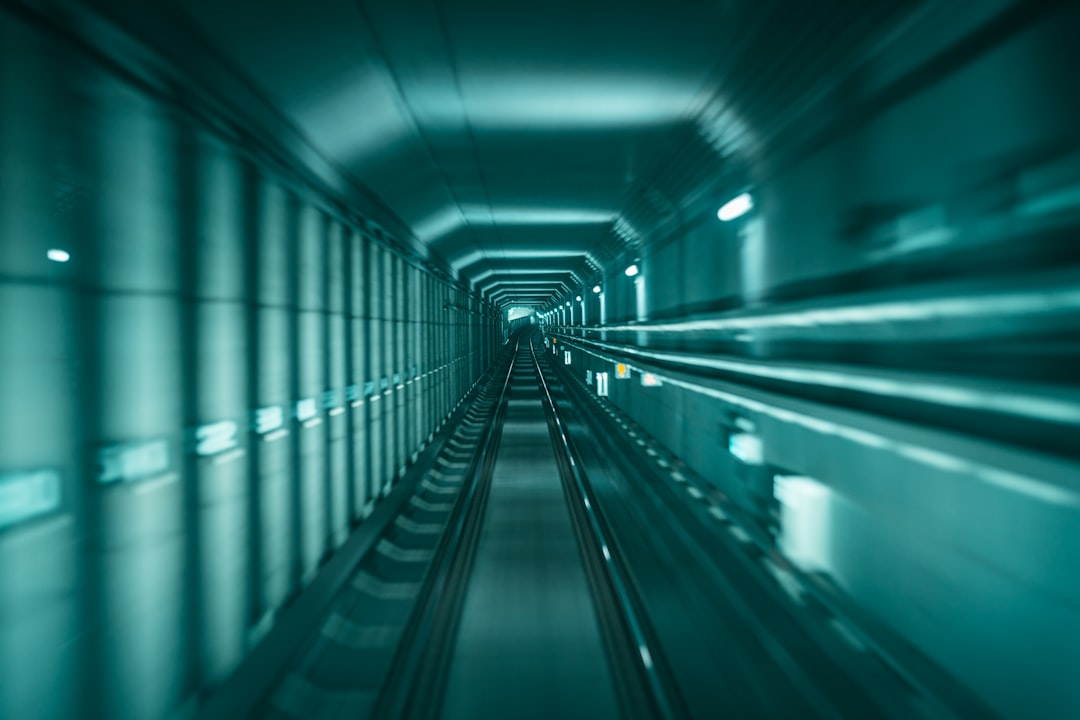 Mastering Selective Perception: How to Filter Out the Noise